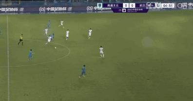 亚洲老鸭